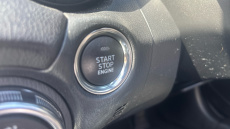 Mazda MX-5 1.5 [132] Sport 2dr Petrol Convertible